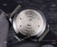 IWC Copy Watch Big Pilot's Black Ceramic Case Top Gun Miramar (9)_th.jpg